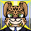 Sprite #227071