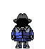 swapswap no more jokes