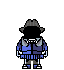improved