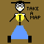 map bot