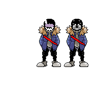 zack phase 3