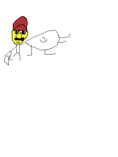 hur jff25ioypvhw894ty