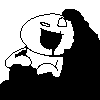 pibby
