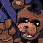 Sprite #227109