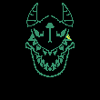 fellswap emerald