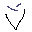 nfttest2