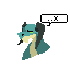 Sprite #227124