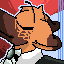 Sprite #227125