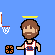 jesus 76ers