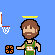 bucks jesus