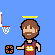 cavaliers jesus