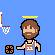 clippers jesus