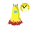 doge coin will get higher