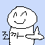 Sprite #227133