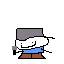boy 2 0
