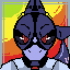 Sprite #227143