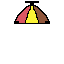 Sprite #227145