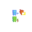 Sprite #227148