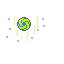 sphere