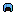 Sprite #227153