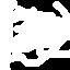 black and white voxiom texture pack