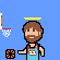 grizzlies jesus