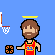 hawks jesus