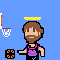 heat jesus