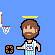 hornets jesus