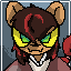 Sprite #227179