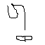 Sprite #227181