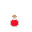 potion 1