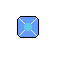 gem 1