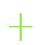 crosshair