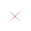 crosshair