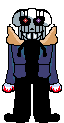 90911 sans