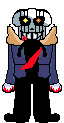sans 2