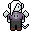 pixelleyla