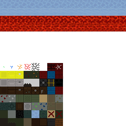 voxiom texture pack