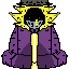 epic sans thingy