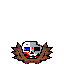 my take of dust horror
