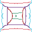 Sprite #227225