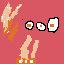 Sprite #227226