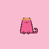 hvcux