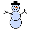 Sprite #227231