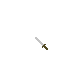 sword 1