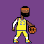 Sprite #227248