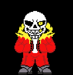 uf sans