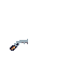 gun