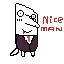 nic4 man